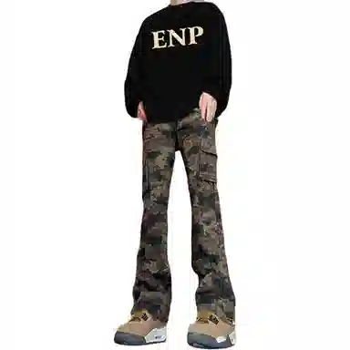 ENPofficial