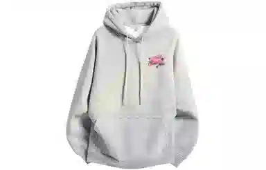 GOGIU