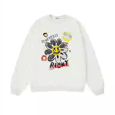 FOREVER 21