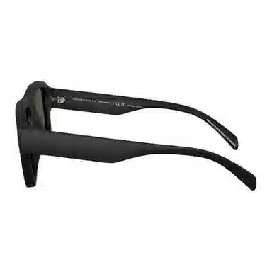 ARMANI EXCHANGEAE Logo