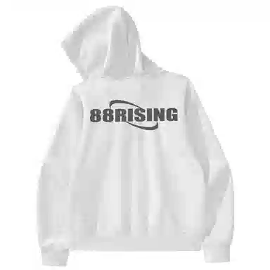 88rising logo