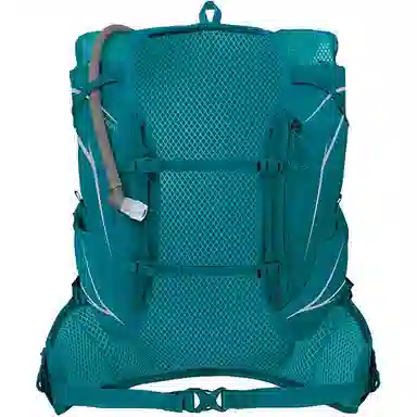 OSPREY15L