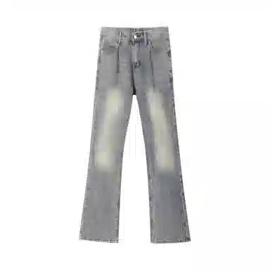 Menblero cleanfitvibe