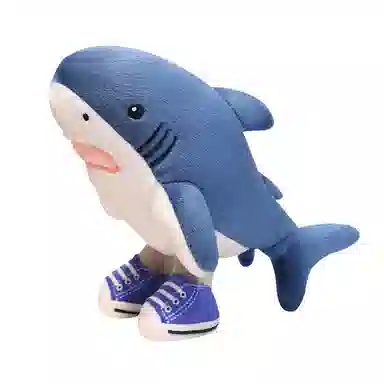 Tak bebe 20cm33cm45cm60cm