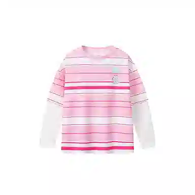 361KIDST SS25
