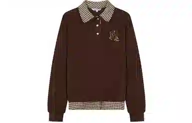 Teenie Weenie POLO