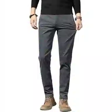 ASSIDUOUS CONFUSED EFFORT 2025