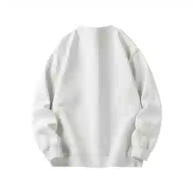 AULDEY logocleanfitT