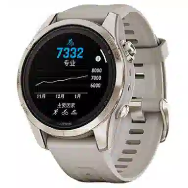 GARMIN 010-02778-90