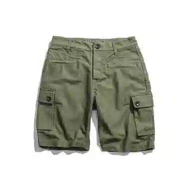 BLOOM VINTAGE M-47dead stock OG107