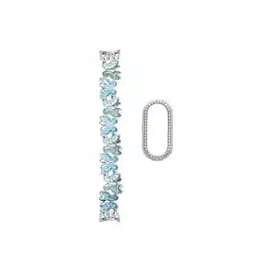 HASEE Xiaomi1098NFC ins