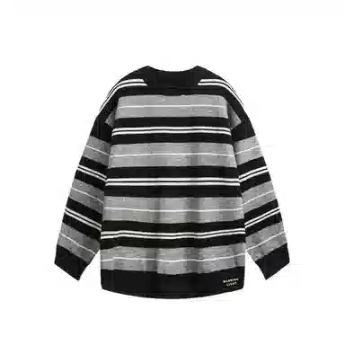 WARNING LIGHT oversize