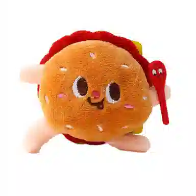 9cm