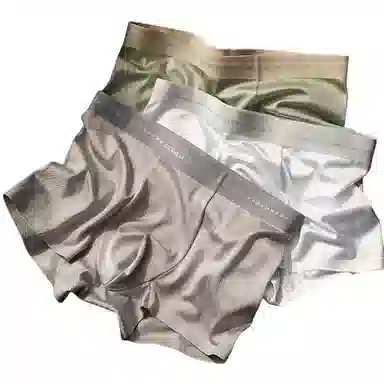 BANGBOY X IZTION 10A