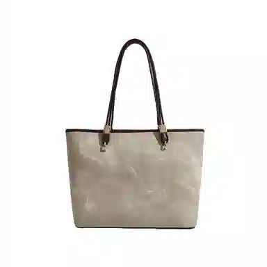 PESASRIE Tote PU