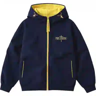 320gA.X.S.K Cleanfit