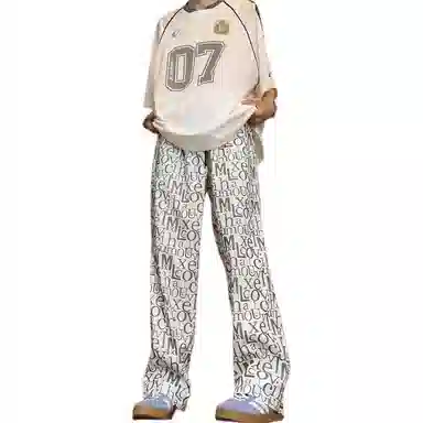 City Hipster cleanfit