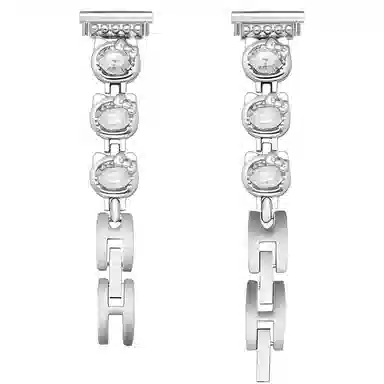 180mm GT6GT5GT5ProGT4Watch51098Fite44pro