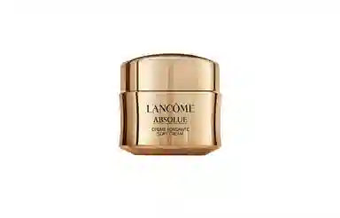 60ml30ml