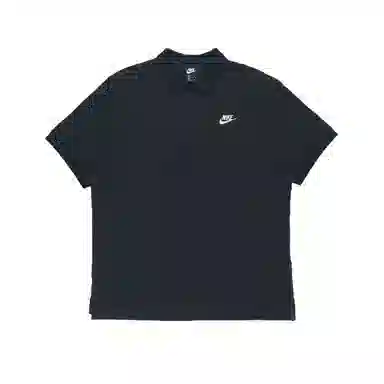 Nike Sportswear Policia Dri-FitLogoPolo