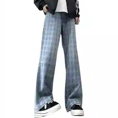 City Hipster vibecleanfit