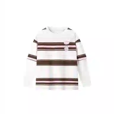 361KIDST SS25