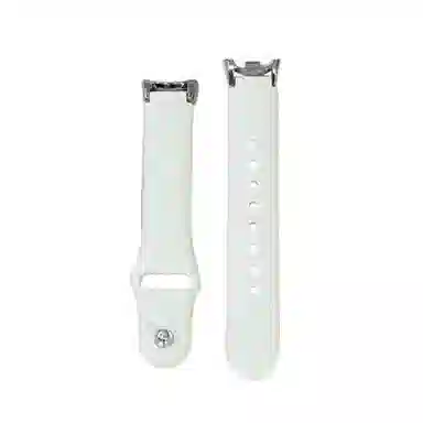 IBOANN Xiaomi1089NFC