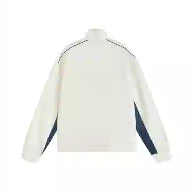 PUMA Moto WOVEN LOGO