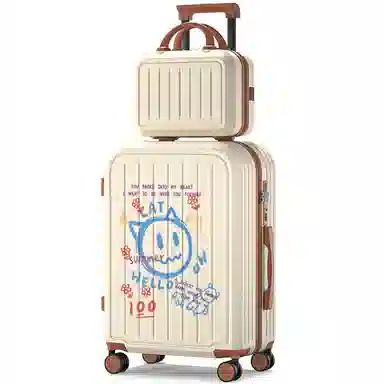 Zecedo ABS+PC 2024262228