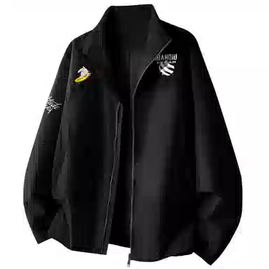 HUANQIU cleanfitboxy