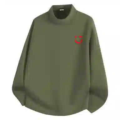 MINISO CleanfitLogoT