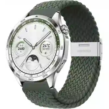 watchbond GT4gt3progt2watch43promagic22e 2022mm