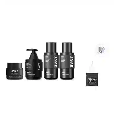 120+120+150ml220ml+50ml