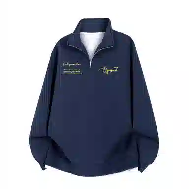 HYPASCENT logoPOLO