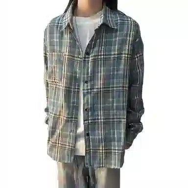 SOUL WORKER cleanfit