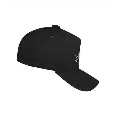 SWOFCARE BLACK LABEL