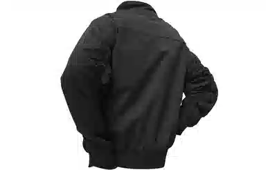 COMOWA cleanfitbomberMA1