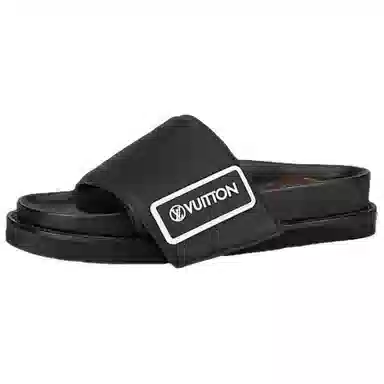 LOUIS VUITTON Sunset Comfort