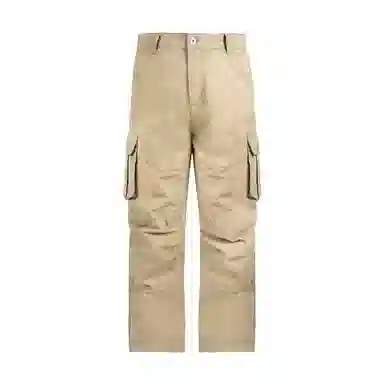 Antidote Worldwide Cleanfit