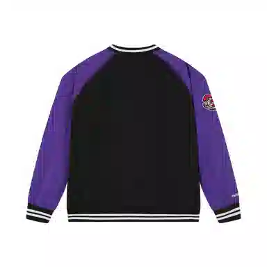 Mitchell Ness x NBA NEW VINTAGE