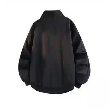 Chisportate cleanftlogo