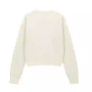 MARITHE FRANCOIS GIRBAUD FW25