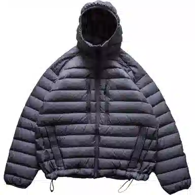 NOFAITH cleanfit