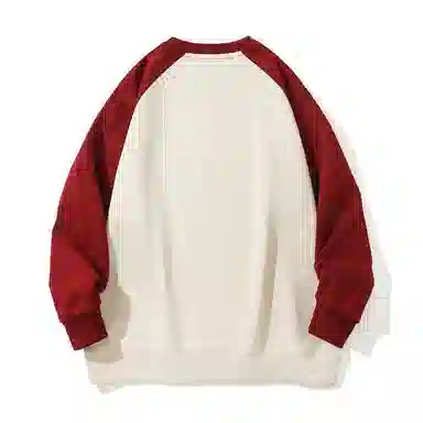 Ronn Shop T2025