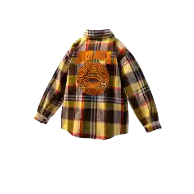 YGHOME OFFICIAL cleanfit