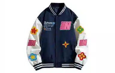 ZOTRANS