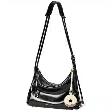 AMAZING SONG AS hobo