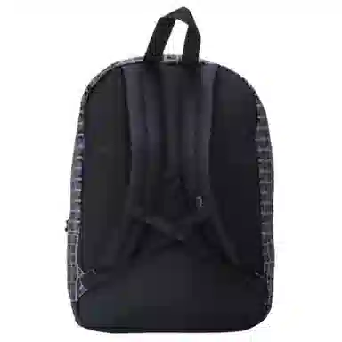 JanSport 31L