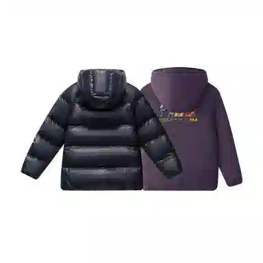 FILA KIDS PERFORMANCE-FPH