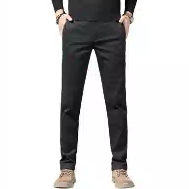 ASSIDUOUS CONFUSED EFFORT 2025